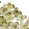 Skin-friendly的潔膚液