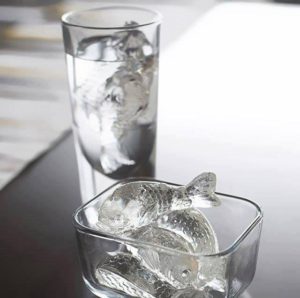透明質酸與濕度關係