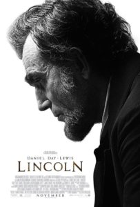 March 16, 2017