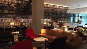 百分百誠品之旅