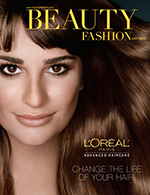 Beauty-Fashion_cover